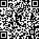 下载悟饭游戏厅APP